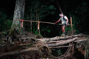 BIB: 
                            <button type="button" onclick="openModal(27387178)" class="btn btn-primary btn-sm float-right btn-popup" data-toggle="modal" data-target=".modal-high-quality">
                        <i class="fas fa-shopping-cart"></i> Add to Cart
                    </button>
                                            <button type="button" onclick="isThisMe(27387178, true)" class="btn btn-success btn-sm float-right btn-popup btn-isme hidden" data-toggle="tooltip" data-placement="bottom" title="นี่คือรูปของคุณใช่ไหม คลิกที่นี่เพื่อเอาเข้าอัลบั้ม">
                        <i class="fas fa-plus"></i> Add to album
                    </button>
                    <button type="button" onclick="isThisMe(27387178, false)" class="btn btn-warning btn-sm float-right btn-popup btn-isnotme hidden">
                        <i class="fas fa-ban"></i> Remove from album
                    </button>